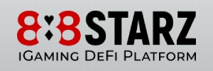 Claze bet