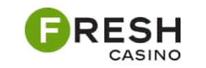 Bet bonus no cadastro
