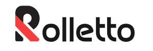 Betsson apuestas deportivas