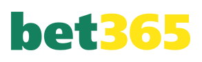 Tabela série a 2022 - Aa999
