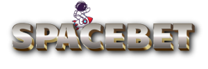 Classificação do - Aa999
