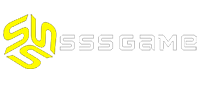 Best aposta online - Aa999
