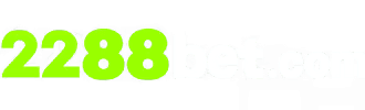 Cyberbet - Aa999
