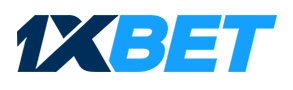 Gamebet com - Aa999
