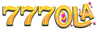 Www..bet365.com - Aa999
