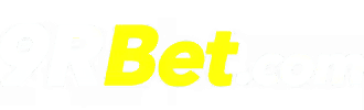 Betboom dacha belgrade 2024 - Aa999
