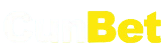 Serie com n - Aa999
