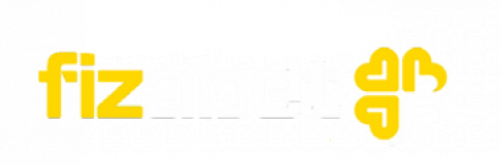 Onabet - Aa999
