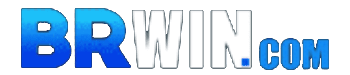 Plataforma winmi - Aa999
