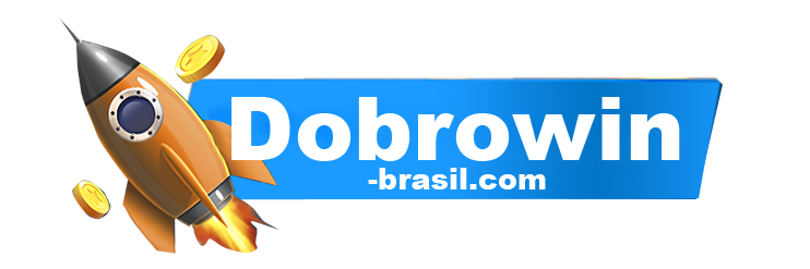 Www betano com .br - Aa999
