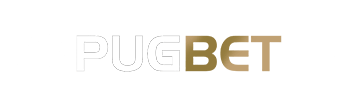 188pgbet - Aa999
