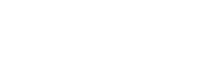 Logo ge - Aa999
