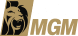 Bet com bônus de cadastro - Aa999
