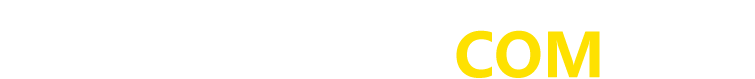 O que quer dizer betano - Aa999
