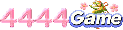 Bravip com - Aa999
