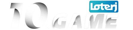 Blaze private server codes - Aa999
