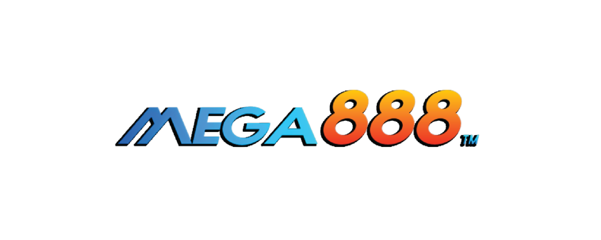 Wingdus - Aa999
