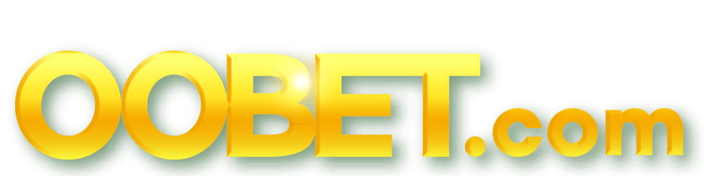 App betano android - Aa999
