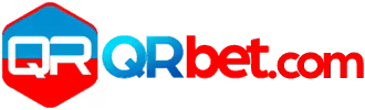 Codice promozionale netbet - Aa999

