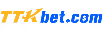 Oobet com - Aa999
