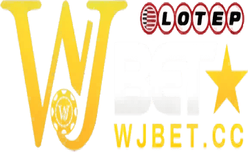 Brazino777 site oficial - Aa999
