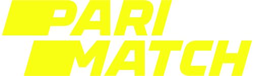 P9.com paga mesmo - Aa999
