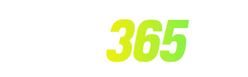 Bffpg com - Aa999
