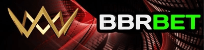 Bet36 com - Aa999
