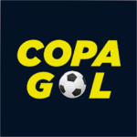Kto ao vivo - Aa999
