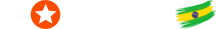 77ebet - Aa999
