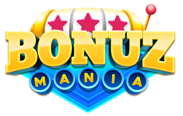 Plataforma com bonus gratis - Aa999

