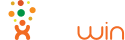 Upupbet - Aa999
