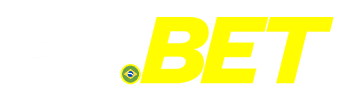 Ttkbet - Aa999
