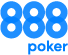 Link de jogos de aposta - Aa999
