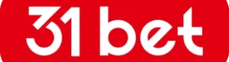 Blaze.com app - Aa999
