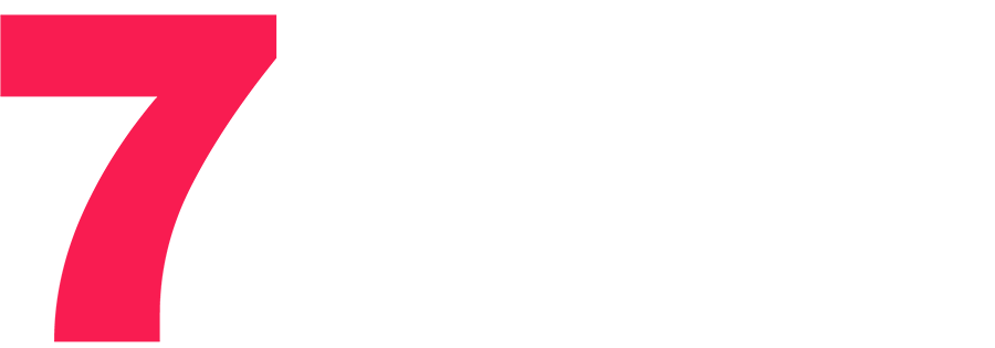Tv playpix é confiavel - Aa999
