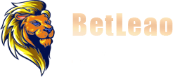 Bet app plataforma nova - Aa999
