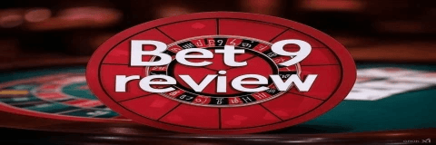 Bet365 app download ios - Aa999
