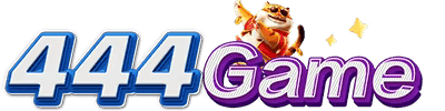 Jogos dê hoje - Aa999
