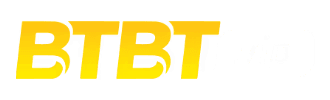 Bet959.com - Aa999
