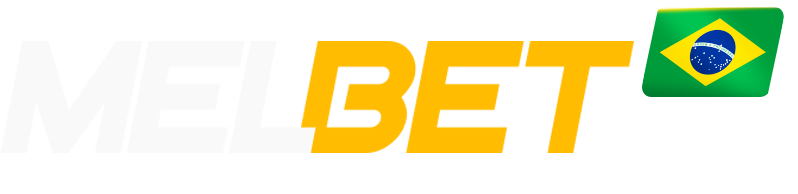Buracobet com - Aa999
