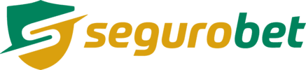 Webbet com - Aa999

