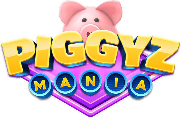 7788bet telegram - Aa999
