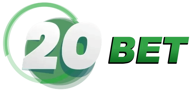 Tabela da série d 2024 - Aa999
