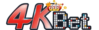 8855bet .com - Aa999
