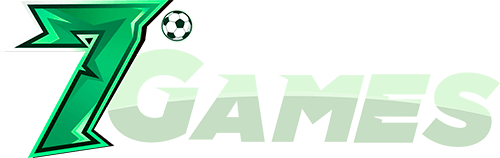 Sacijogo - Aa999
