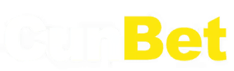 5ubet - Aa999
