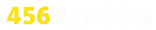 9bet99 login - Aa999
