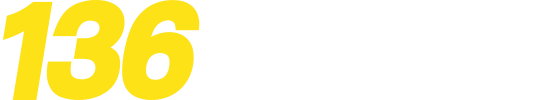 Betboo - Aa999
