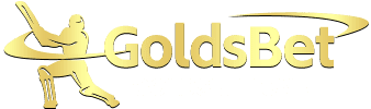 Globoespoerte - Aa999
